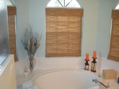 Fort Myers Home 892083
